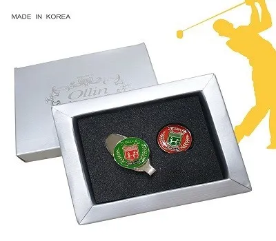 평촌판촉물 요즘 핫한 디자인 트렌드 4 클립+볼마커