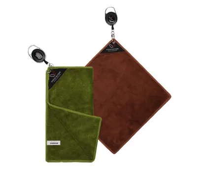 산본판촉물 업체 선택 시 흔히 하는 실수 BEST 5 5 릴 골프 타월