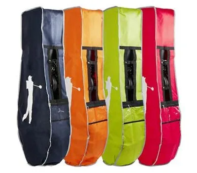 남양주판촉물 소량 맞춤 제작 전문점 3 여행용 골프 항공커버 가방