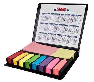 해남판촉물 온라인으로 간편하게 주문하는 법 5 사무용 100매 10p 접착메모지세트