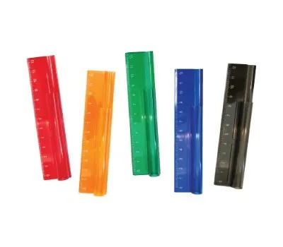 달서구판촉물 프리미엄 고급 제작 업체 4 미니 포켓 직자