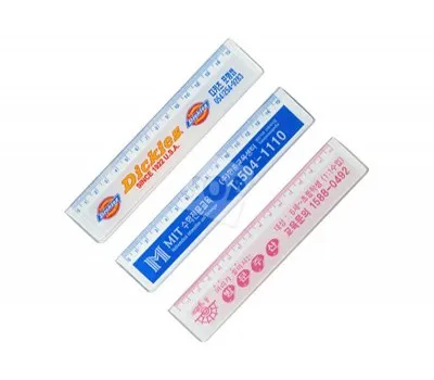 서울판촉 주문부터 배송까지 한눈에 보기 4 15cm 사출자