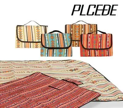 하남판촉물 제작비 견적 받는 방법 상세 가이드 3 피크닉 에스닉 돗자리