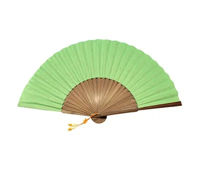 마포구판촉물 가격 vs 품질, 현명한 선택은? 5 색지선 부채 기성